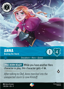009-218 - Anna - Braving The Storm