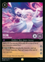 009-043 - Elsa - Spirit of Winter