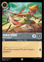 003-189 - Robin Hood - Beloved Outlaw - FOIL