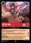 003-120 - Peter Pan - Pirate's Bane