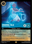 003-143 - Gramma Tala - Spirit of The Ocean