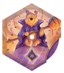 05 - Shimmmering Skies - Winnie the Pooh - Lorcana League Lore Counter