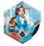 07 - Archazia's Island - Belle – Mechanic Extraordinaire Lore Counter