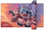 Into The Inklands - Stitch