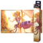 Ursuala's Return - Rapunzel