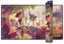 Wilds Unknown - Toy Story (FOIL)