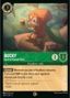 P1-015 - Bucky - Squirrel Squeak Tutor