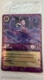 P3-006 - Elsa - The Fifth Spirit