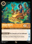 P2-023 - Snow White - Fairest in The Land