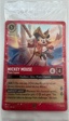 P2-018 - Mickey Mouse - Pirate Captain
