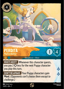 P2-021 - Perdita - Playful Mother