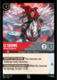 P2-022 - Li Shang - Newly Promoted