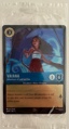 P2-026 - Vaiana - Adventures of Land and Sea