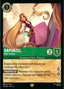 008-101 - Rapunzel - High Climber (FOIL)