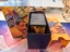 Rise of The Floodborn - Complete Set (204 kaarten) met Lilo & Stitch Opbergbox