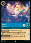 002-137 - Alice - Growing Girl
