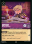 002-035 - Arthur - Wizard's Apprentice