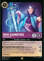 002-041 - Fairy Godmother - Mystic Armorer