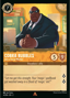 002-004 - Cobra Bubbles - Just A Cool Social Worker