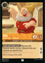 002-005 - Doc - Leader of The Seven Dwarfs