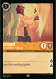002-007 - Eudora - Accomplished Seamstress