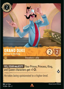 002-009 - Grand Duke - Advisor to The King