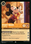 002-013 - Mickey Mouse - Friendly Face