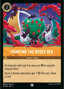 002-030 - Painting The Roses Red