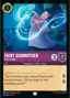 002-040 - Fairy Godmother - Here To Help
