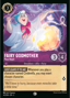 002-042 - Fairy Godmother - Pure Heart