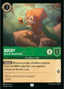 002-073 - Bucky - Squirrel Squeak Tutor