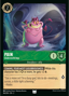 002-086 - Pain - Underworld Imp