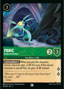 002-087 - Panic - Underworld Imp