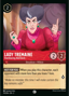002-111 - Lady Tremaine - Overbearig Matriarch