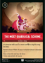 002-131 - The Most Diabolical Scheme