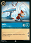 002-140 - Basil - Perceptive Investigator