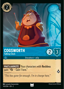 002-143 - Cogsworth - Talking Clock