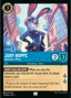 002-152 - Judy Hopps - Optimistic Officer
