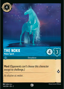 002-160 - The Nokk - Water Spirit