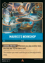 002-168 - Maurice's Workshop