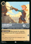 002-176 - Cinderella - Knight in Training