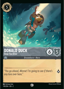002-178 - Donald Duck - DeepSea Diver