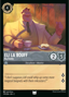 002-179 - Eli La Bouff - Big Daddy