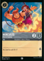 002-182 - Hercules - Hero in Training