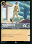 002-191 - Prince Naveen - Penniles Royal