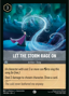 002-199 - Let The Storm Rage On