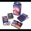 Shimmering Skies - Starter Deck 1 - Elsa & Wreck-It Ralph