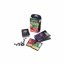 The First Chapter - Starter Deck 2 - Cruella DeVil & Aladdin (zonder Booster Pack)