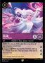 001-042 - Elsa - Spirit of Winter