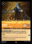 001-006 - Hades - Lord of The Underworld
